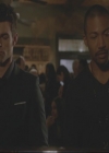 VampireDiariesWorld-dot-org_TheOriginals1x20ACloserWalkWithThee-deletedscene0016.jpg
