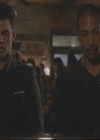 VampireDiariesWorld-dot-org_TheOriginals1x20ACloserWalkWithThee-deletedscene0017.jpg