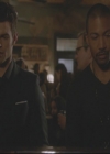 VampireDiariesWorld-dot-org_TheOriginals1x20ACloserWalkWithThee-deletedscene0018.jpg