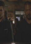 VampireDiariesWorld-dot-org_TheOriginals1x20ACloserWalkWithThee-deletedscene0019.jpg