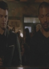 VampireDiariesWorld-dot-org_TheOriginals1x20ACloserWalkWithThee-deletedscene0020.jpg