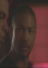 VampireDiariesWorld-dot-org_TheOriginals1x20ACloserWalkWithThee-deletedscene0023.jpg