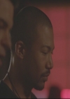 VampireDiariesWorld-dot-org_TheOriginals1x20ACloserWalkWithThee-deletedscene0024.jpg