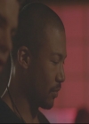 VampireDiariesWorld-dot-org_TheOriginals1x20ACloserWalkWithThee-deletedscene0025.jpg
