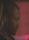 VampireDiariesWorld-dot-org_TheOriginals1x20ACloserWalkWithThee-deletedscene0026.jpg