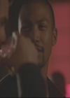VampireDiariesWorld-dot-org_TheOriginals1x20ACloserWalkWithThee-deletedscene0035.jpg
