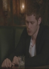 VampireDiariesWorld-dot-org_TheOriginals1x20ACloserWalkWithThee-deletedscene0036.jpg