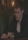 VampireDiariesWorld-dot-org_TheOriginals1x20ACloserWalkWithThee-deletedscene0037.jpg