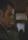 VampireDiariesWorld-dot-org_TheOriginals1x20ACloserWalkWithThee-deletedscene0039.jpg