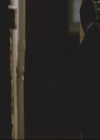 VampireDiariesWorld-dot-org_TheOriginals1x20ACloserWalkWithThee-deletedscene0059.jpg