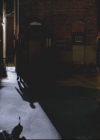 VampireDiariesWorld-dot-org_TheOriginals1x20ACloserWalkWithThee-deletedscene0071.jpg