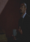 VampireDiariesWorld-dot-org_TheOriginals1x20ACloserWalkWithThee-deletedscene0085.jpg