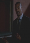 VampireDiariesWorld-dot-org_TheOriginals1x20ACloserWalkWithThee-deletedscene0087.jpg
