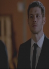 VampireDiariesWorld-dot-org_TheOriginals1x20ACloserWalkWithThee-deletedscene0109.jpg