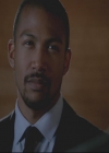 VampireDiariesWorld-dot-org_TheOriginals1x20ACloserWalkWithThee-deletedscene0110.jpg
