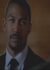 VampireDiariesWorld-dot-org_TheOriginals1x20ACloserWalkWithThee-deletedscene0111.jpg