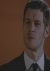 VampireDiariesWorld-dot-org_TheOriginals1x20ACloserWalkWithThee-deletedscene0112.jpg
