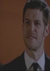 VampireDiariesWorld-dot-org_TheOriginals1x20ACloserWalkWithThee-deletedscene0114.jpg