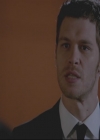 VampireDiariesWorld-dot-org_TheOriginals1x20ACloserWalkWithThee-deletedscene0115.jpg