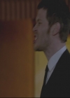 VampireDiariesWorld-dot-org_TheOriginals1x20ACloserWalkWithThee-deletedscene0116.jpg