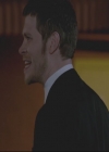 VampireDiariesWorld-dot-org_TheOriginals1x20ACloserWalkWithThee-deletedscene0117.jpg