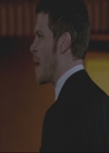 VampireDiariesWorld-dot-org_TheOriginals1x20ACloserWalkWithThee-deletedscene0118.jpg