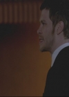 VampireDiariesWorld-dot-org_TheOriginals1x20ACloserWalkWithThee-deletedscene0119.jpg
