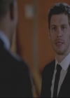 VampireDiariesWorld-dot-org_TheOriginals1x20ACloserWalkWithThee-deletedscene0120.jpg
