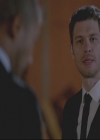 VampireDiariesWorld-dot-org_TheOriginals1x20ACloserWalkWithThee-deletedscene0121.jpg