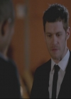 VampireDiariesWorld-dot-org_TheOriginals1x20ACloserWalkWithThee-deletedscene0122.jpg