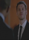 VampireDiariesWorld-dot-org_TheOriginals1x20ACloserWalkWithThee-deletedscene0123.jpg