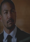 VampireDiariesWorld-dot-org_TheOriginals1x20ACloserWalkWithThee-deletedscene0125.jpg