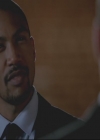 VampireDiariesWorld-dot-org_TheOriginals1x20ACloserWalkWithThee-deletedscene0136.jpg