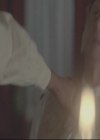 VampireDiariesWorld-dot-org_TheOriginals1x20ACloserWalkWithThee-deletedscene0140.jpg