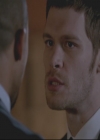 VampireDiariesWorld-dot-org_TheOriginals1x20ACloserWalkWithThee-deletedscene0173.jpg