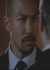 VampireDiariesWorld-dot-org_TheOriginals1x20ACloserWalkWithThee-deletedscene0175.jpg