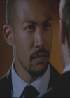 VampireDiariesWorld-dot-org_TheOriginals1x20ACloserWalkWithThee-deletedscene0176.jpg
