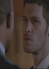 VampireDiariesWorld-dot-org_TheOriginals1x20ACloserWalkWithThee-deletedscene0177.jpg