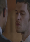 VampireDiariesWorld-dot-org_TheOriginals1x20ACloserWalkWithThee-deletedscene0178.jpg