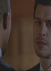 VampireDiariesWorld-dot-org_TheOriginals1x20ACloserWalkWithThee-deletedscene0179.jpg