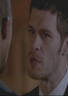 VampireDiariesWorld-dot-org_TheOriginals1x20ACloserWalkWithThee-deletedscene0180.jpg