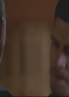 VampireDiariesWorld-dot-org_TheOriginals1x20ACloserWalkWithThee-deletedscene0181.jpg