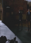VampireDiariesWorld-dot-org_TheOriginals1x20ACloserWalkWithThee-deletedscene0182.jpg