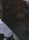 VampireDiariesWorld-dot-org_TheOriginals1x20ACloserWalkWithThee-deletedscene0183.jpg