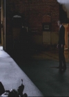 VampireDiariesWorld-dot-org_TheOriginals1x20ACloserWalkWithThee-deletedscene0184.jpg