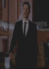 VampireDiariesWorld-dot-org_TheOriginals1x20ACloserWalkWithThee-deletedscene0185.jpg