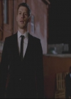 VampireDiariesWorld-dot-org_TheOriginals1x20ACloserWalkWithThee-deletedscene0186.jpg