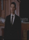 VampireDiariesWorld-dot-org_TheOriginals1x20ACloserWalkWithThee-deletedscene0187.jpg
