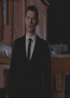VampireDiariesWorld-dot-org_TheOriginals1x20ACloserWalkWithThee-deletedscene0188.jpg
