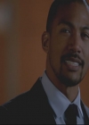 VampireDiariesWorld-dot-org_TheOriginals1x20ACloserWalkWithThee-deletedscene0190.jpg
